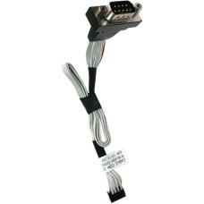 Shuttle Kabel COM-Port Single RS232 f. P20U/P51U