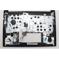 Lenovo 5M11L59724 części zamienne do notatników Cover + keyboard