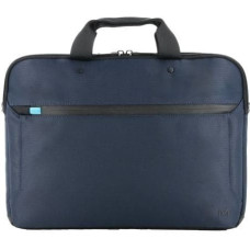 Mobilis Executive 4 CoverBook 11-14'' 35% RECYCLED