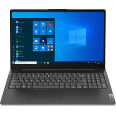 Lenovo V15-IJL(15,6)Pentium N6000/8GB/256GBSSD/FHD W11H