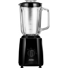 MPM Blender kielichowy MPM MBL-37