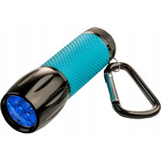 Carson SL-44 UV-Licht