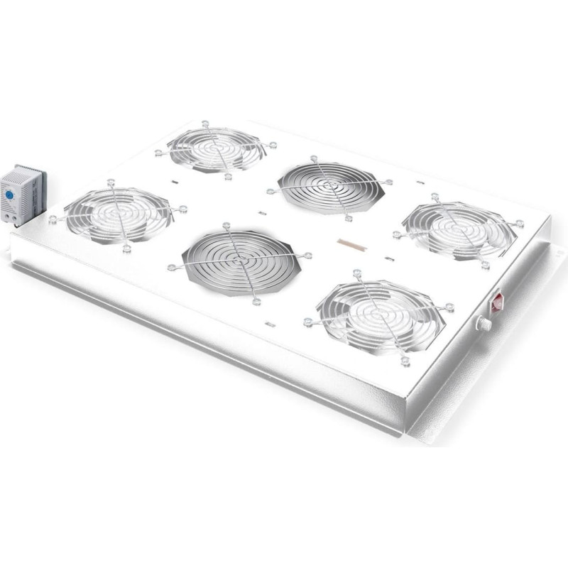 Roline 19INDACHLUEFTEREINHEIT 4 LUEFTE