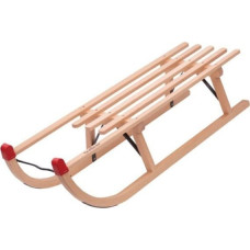 Sourcing SLEDGE 100CM DTL 50100 OUTLINER