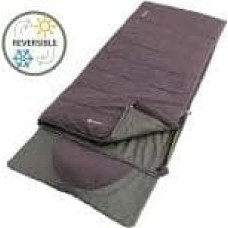 Outwell Outwell Sleeping bag Contour - 930455