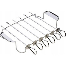 Texas Club Iešmelių rinkinys „Texas Club“