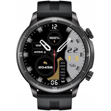 Hoco Smartwatch Hoco 1,46