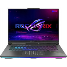 Asus ROG Strix G16 G614FR Ryzen 9 9955HX3D 16GB 1TB SSD RTX5070Ti Win11