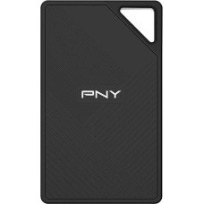 PNY SSD RP60 CS3060 2TB