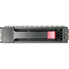 HPE J9F46A dysk twardy 600 GB 10000 RPM 2.5
