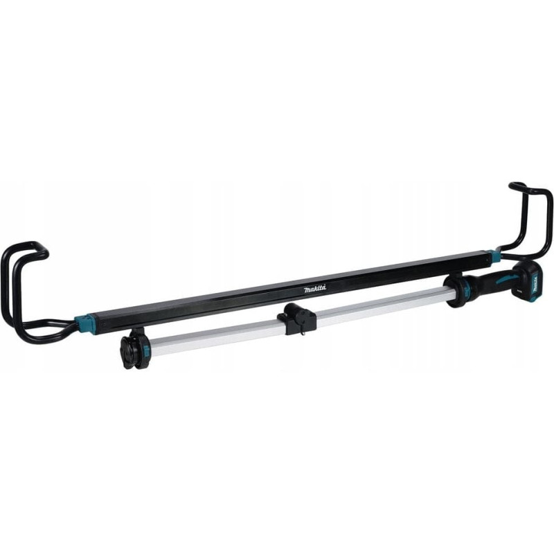 Makita Rechargeable LED strip light MAKITA DML818