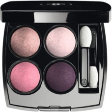 Chanel Les 4 Ombres Eye Shadow W 2g