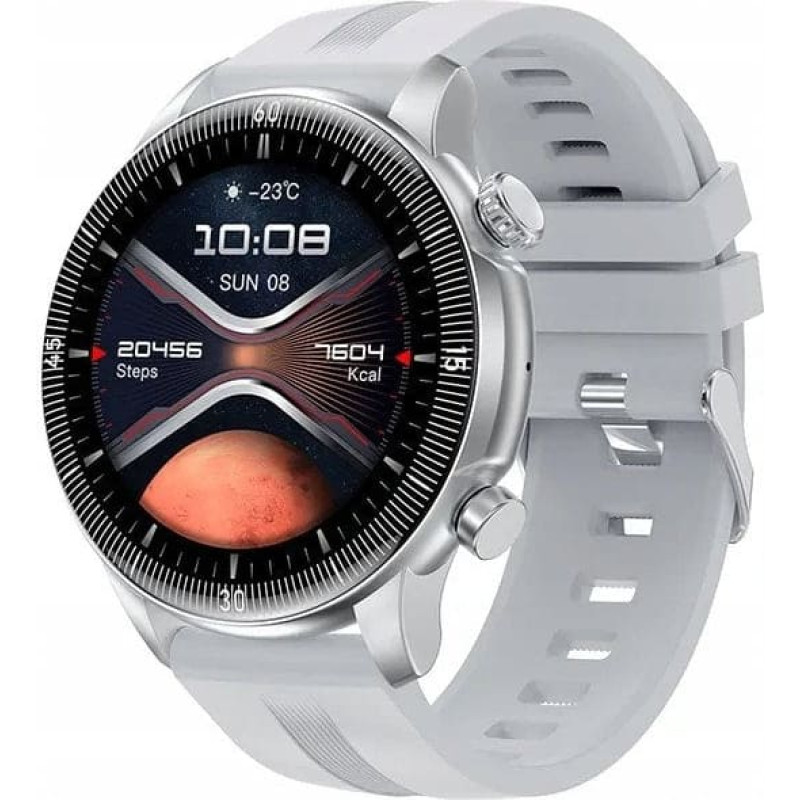 Hoco Smartwatch Hoco 1,46