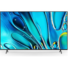Sony FWD-75S35 75IN 4K LED