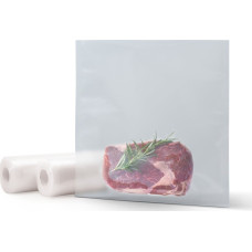 Electrolux Vacuum bags (rolls) ELECTROLUX EVSRR1, 25 x 600 cm, 2 pcs.