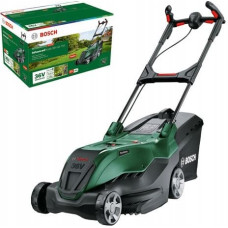 Bosch .LAWNMOWER ADVANCED ROTAK 36V-44-750 SOLO