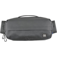 Hori SWITCH 2 HORI Adventure Pack (Black)