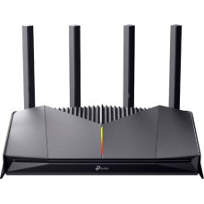 Tp-Link Archer GE230 BE3600 Dual-Band Wi-Fi 7 Gaming Router