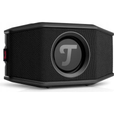 Teufel ROCKSTER GO 2 Bluetooth Speaker wireless black