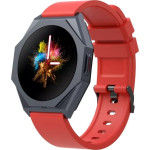 Canyon Smartwatch Canyon Canyon smartwatch Otto SW-86, red