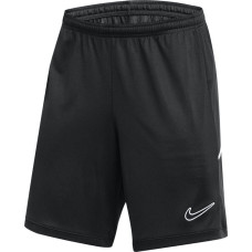 Nike Spodenki męskie Nike Dri-Fit Academy 25 czarne FZ9776 010 M