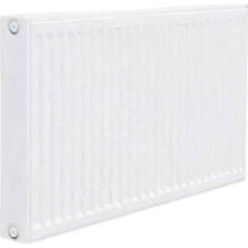 Sourcing RADIK SIDE CONNECTION 22PKKP 600X1000