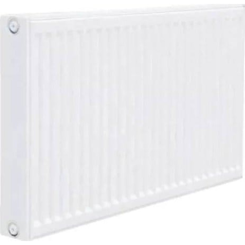 Sourcing RADIK SIDE CONNECTION 22PKKP 600X1000