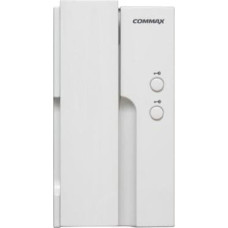 Commax STACJA DOMOWA / UNIFON COMMAX DP-2HPR