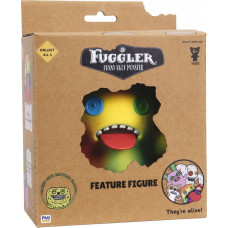 Sourcing FUGGLER S1 FEATURE FIGURES 11,5 CM - OOGAH BOOGAH MULTI
