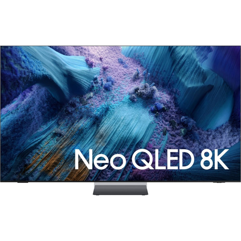 Samsung QE85QN990FT 2,16 m (85