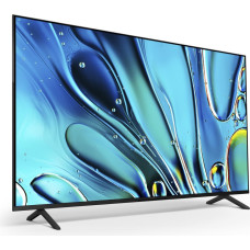 Sony K-55S3 138,7 cm (54.6