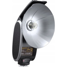 Godox Lux Senior