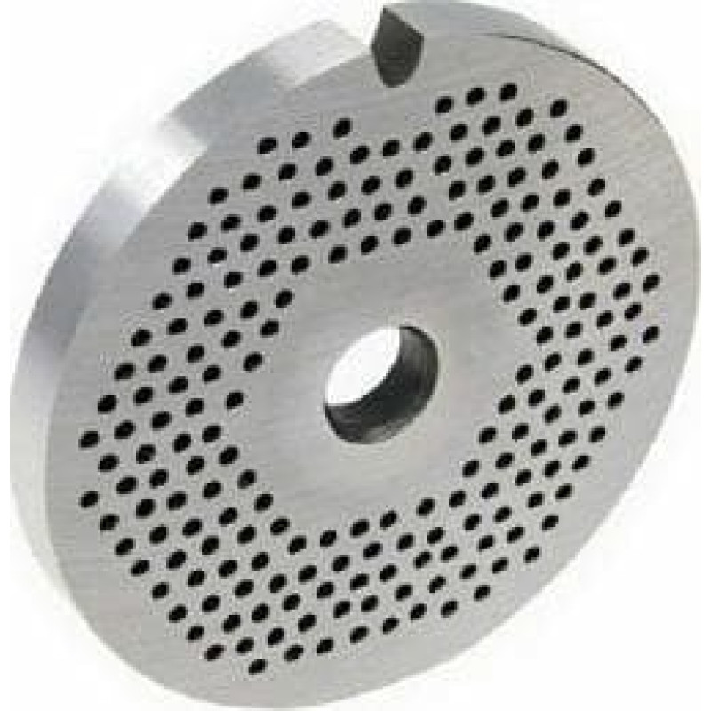 Noname SITKO MASZYNKI 22A2.5