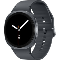 Samsung Galaxy Watch8 SM-L330 44 mm, Dark Gray