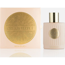 Givenchy Khadlaj Cream Velvet Extrait De Parfum 100ml -