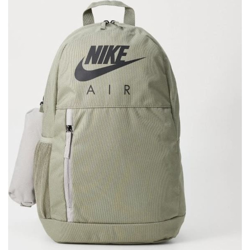Nike Plecak Nike Elemental BA6032-320