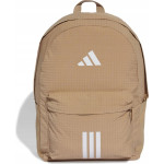 Adidas Plecak adidas Essential Bars3RS JX6499