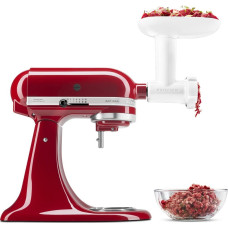 Kitchenaid Combine attachment KITCHENAID 5KSMFGA
