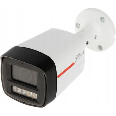 Dahua Technology KAMERA IP IPC-HFW2649TL-S-LED-0360B-PRO WizSense WizColor - 6 Mpx 3.6 mm DAHUA