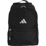 Adidas Plecak adidas Sport JE3224