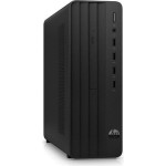 HP Komputer Pro 290 SFF G9 i5-14400 1TB/16GB/W11P B6ZA6ET HP Inc.
