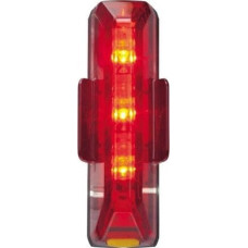 Topeak Lampa tylna Topeak RedLite Aero
