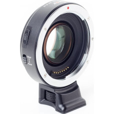 Viltrox VILTROX EF-E II Speed Booster