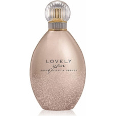 Sarah Jessica Parker Perfumy Unisex Sarah Jessica Parker Lovely You EDP 100 ml