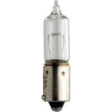 Osram OSRAM autožárovka H21W STANDARD 12V 21W BAY9s