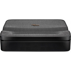 Optoma Projektor Photon Go PH31UST