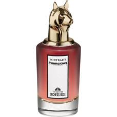 Penhaligon´s Penhaligon's The Coveted Duchess Rose Woda perfumowana, 75ml