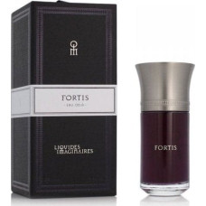 Liquides Imaginaires Perfumy Unisex Liquides Imaginaires EDP Fortis (100 ml)