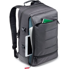 Manfrotto Plecak Manhattan Mover 30
