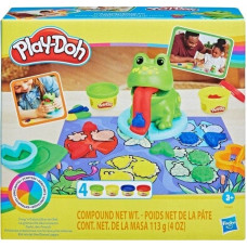 Play-Doh PLAY-DOH Set 